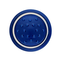 Mini cocotte cerámica Staub