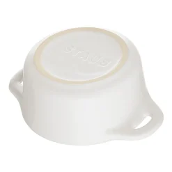 Mini cocotte cerámica Staub