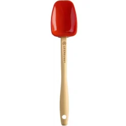 Mini cuchara Le Creuset