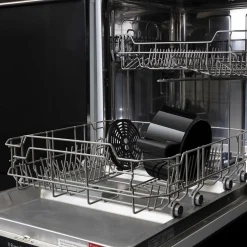 Mini freidora de aire Satisfry Russell Hobbs