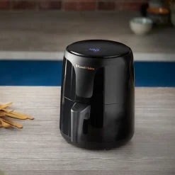 Mini freidora de aire Satisfry Russell Hobbs
