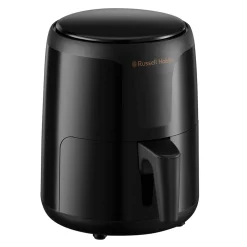 Mini freidora de aire Satisfry Russell Hobbs