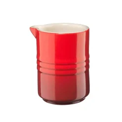 Mini lechera cerámica 0,15L Le Creuset