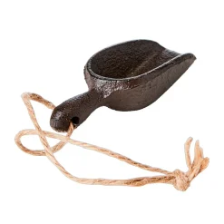 Mini pala hierro forjado Frej de Affari of Sweden