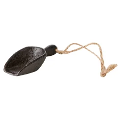 Mini pala hierro forjado Frej de Affari of Sweden