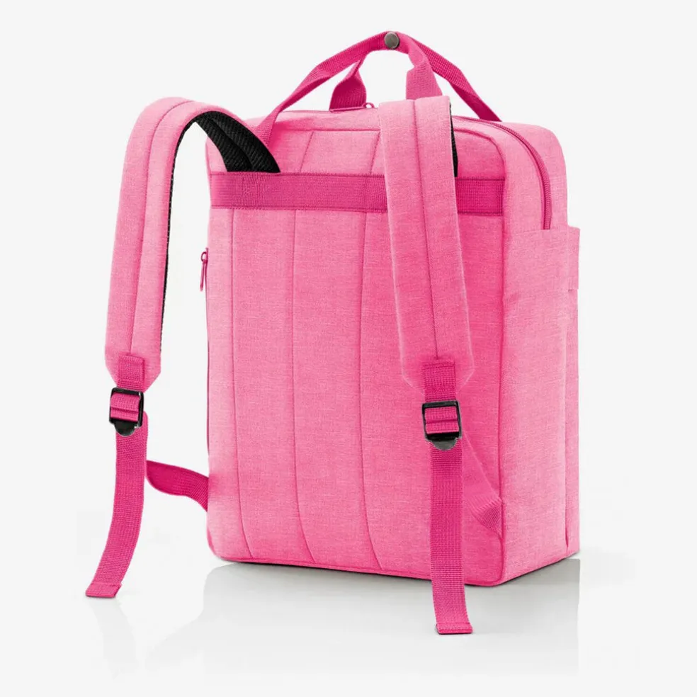 Mochila Allday Backpack M Reisenthel