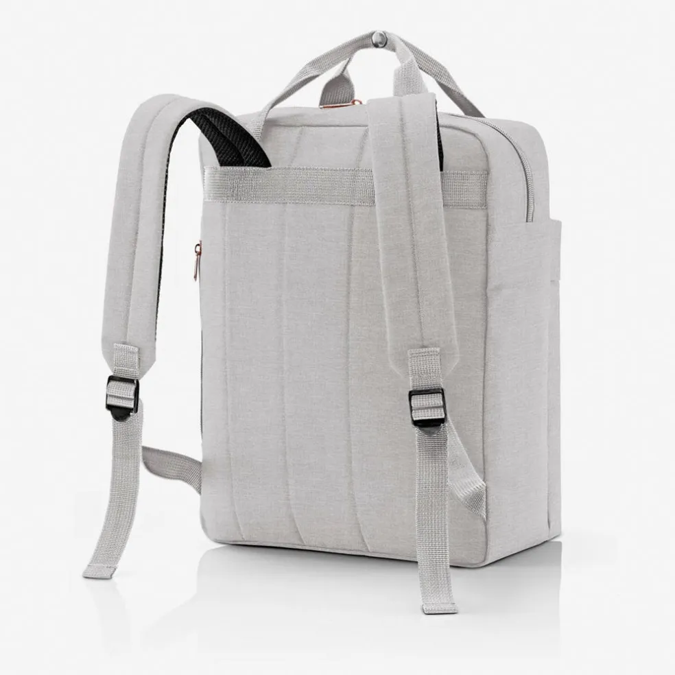 Mochila Allday Backpack M Reisenthel