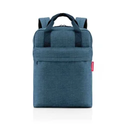 Mochila Allday Backpack M Reisenthel