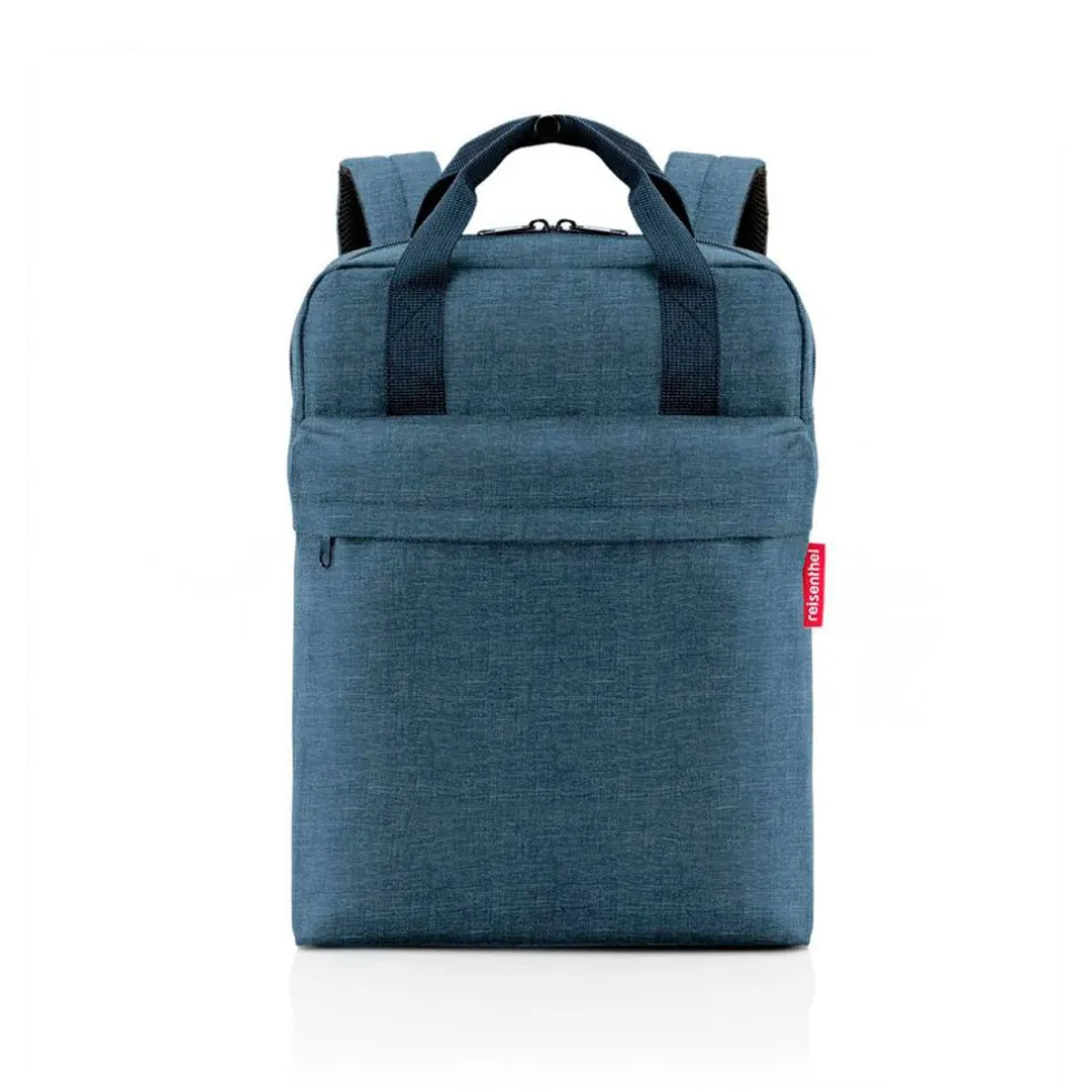 Mochila Allday Backpack M Reisenthel
