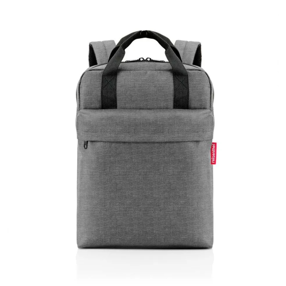 Mochila Allday Backpack M Reisenthel