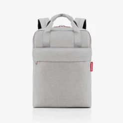 Mochila Allday Backpack M Reisenthel