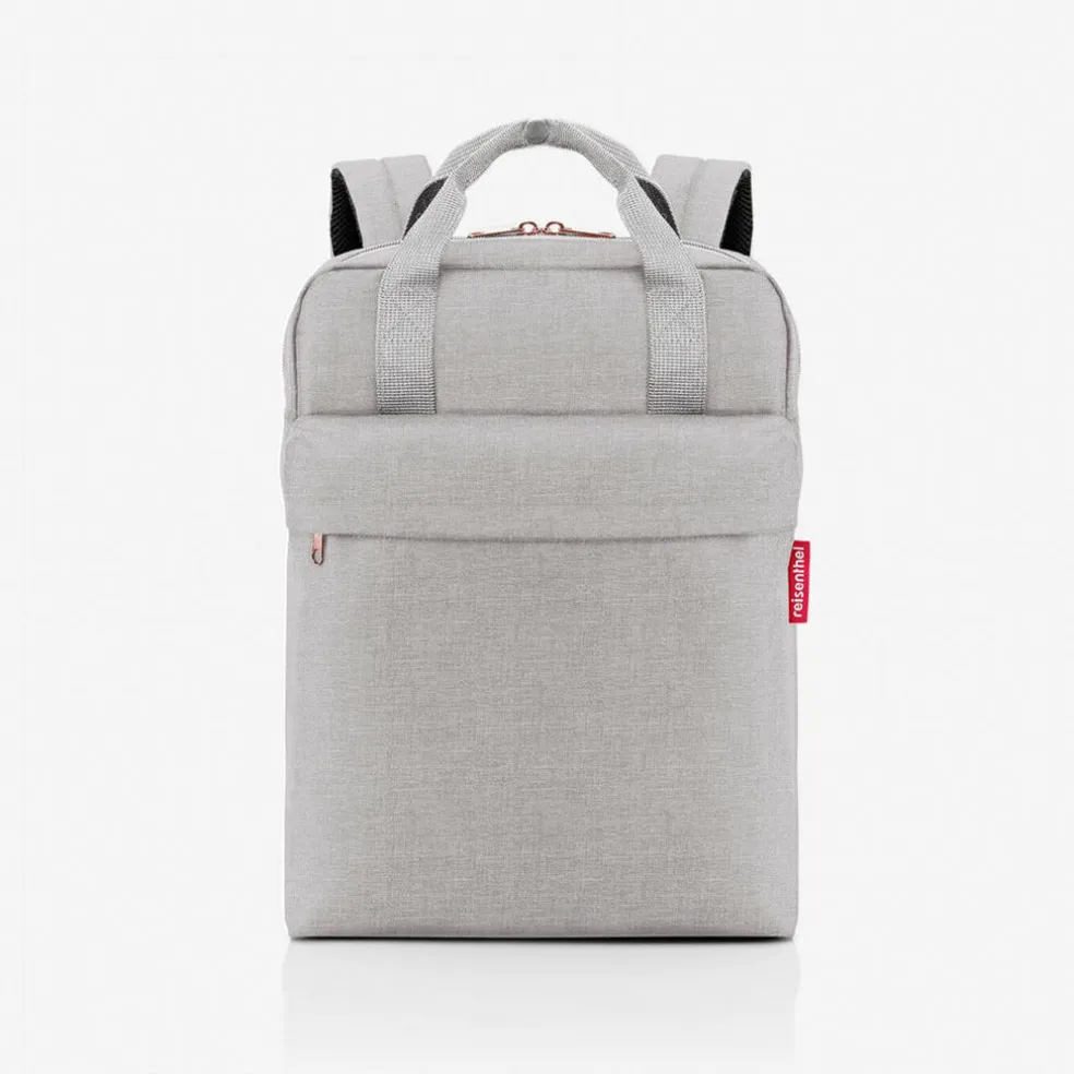Mochila Allday Backpack M Reisenthel