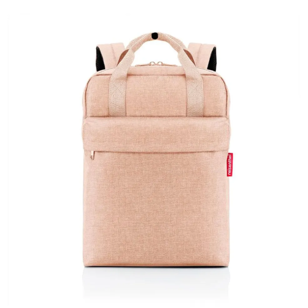 Mochila Allday Backpack M Reisenthel