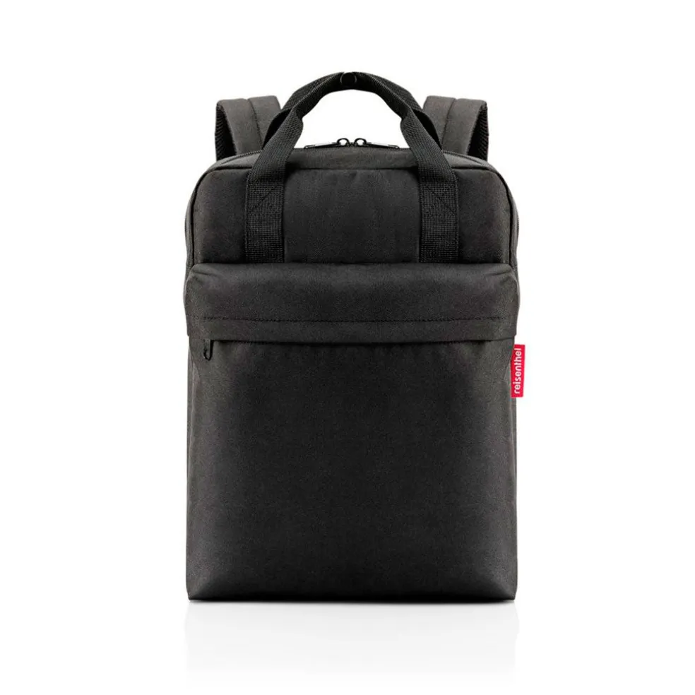 Mochila Allday Backpack M Reisenthel
