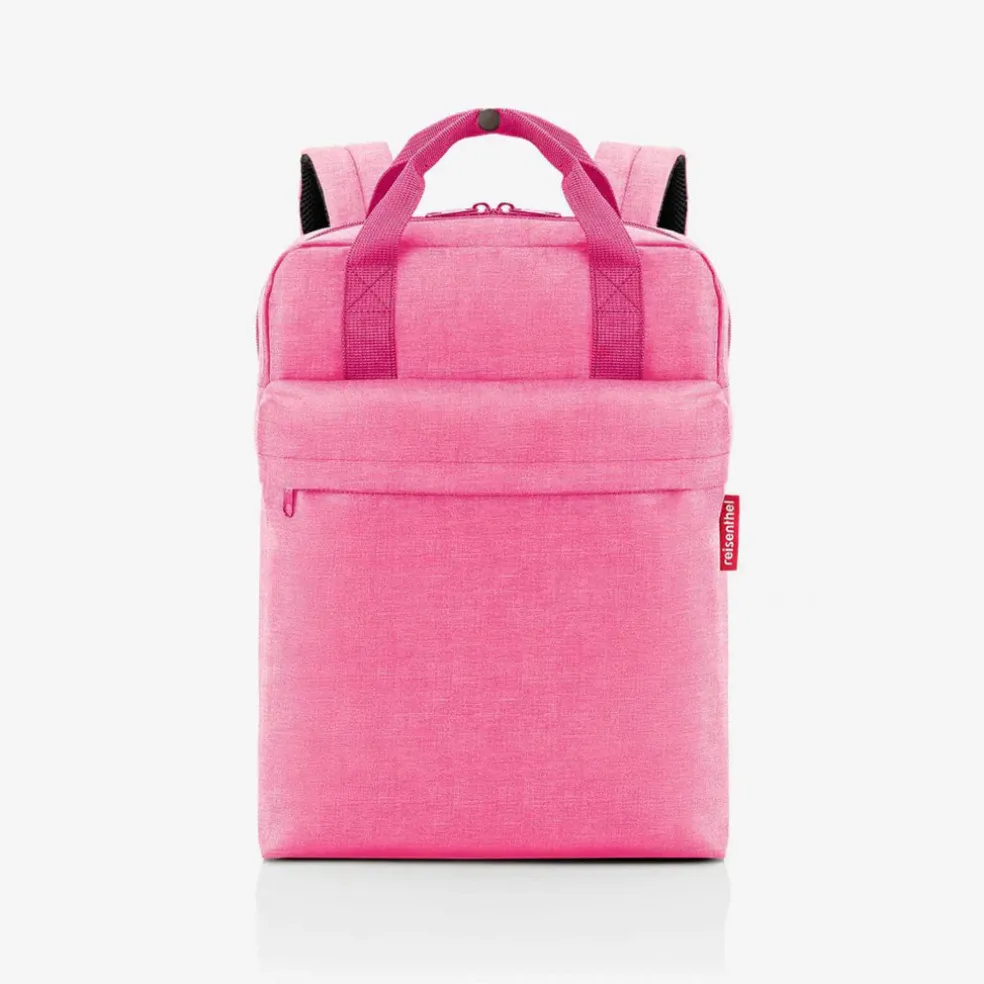 Mochila Allday Backpack M Reisenthel