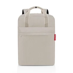 Mochila Allday Backpack M Reisenthel