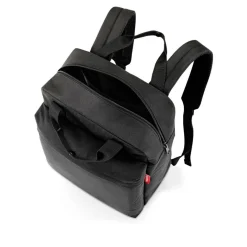 Mochila Allday Backpack M Reisenthel