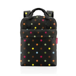 Mochila Allday Backpack M Reisenthel