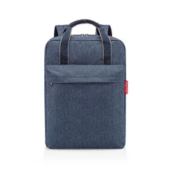 Mochila Allday Backpack M Reisenthel