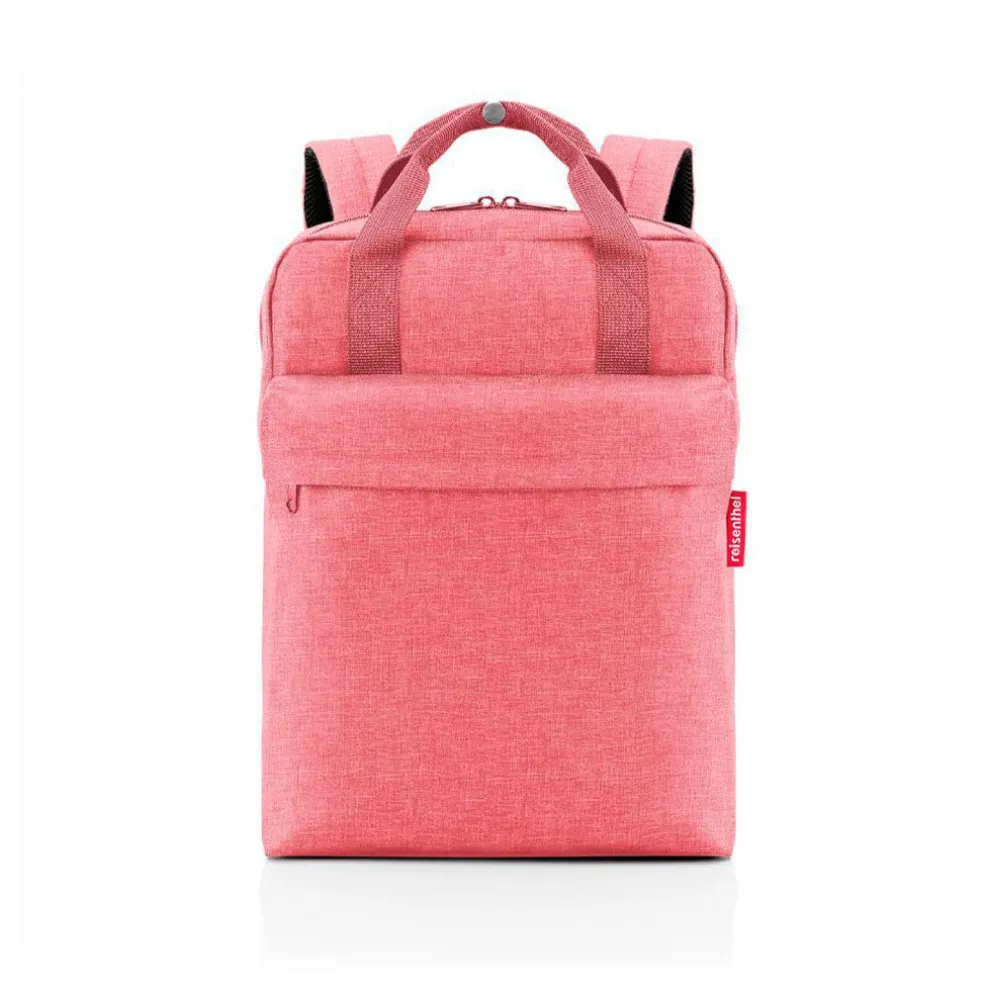 Mochila Allday Backpack M Reisenthel