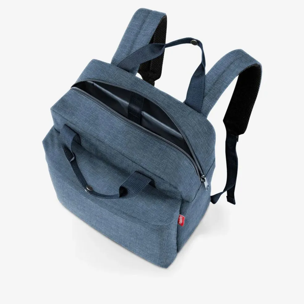 Mochila Allday Backpack M Reisenthel