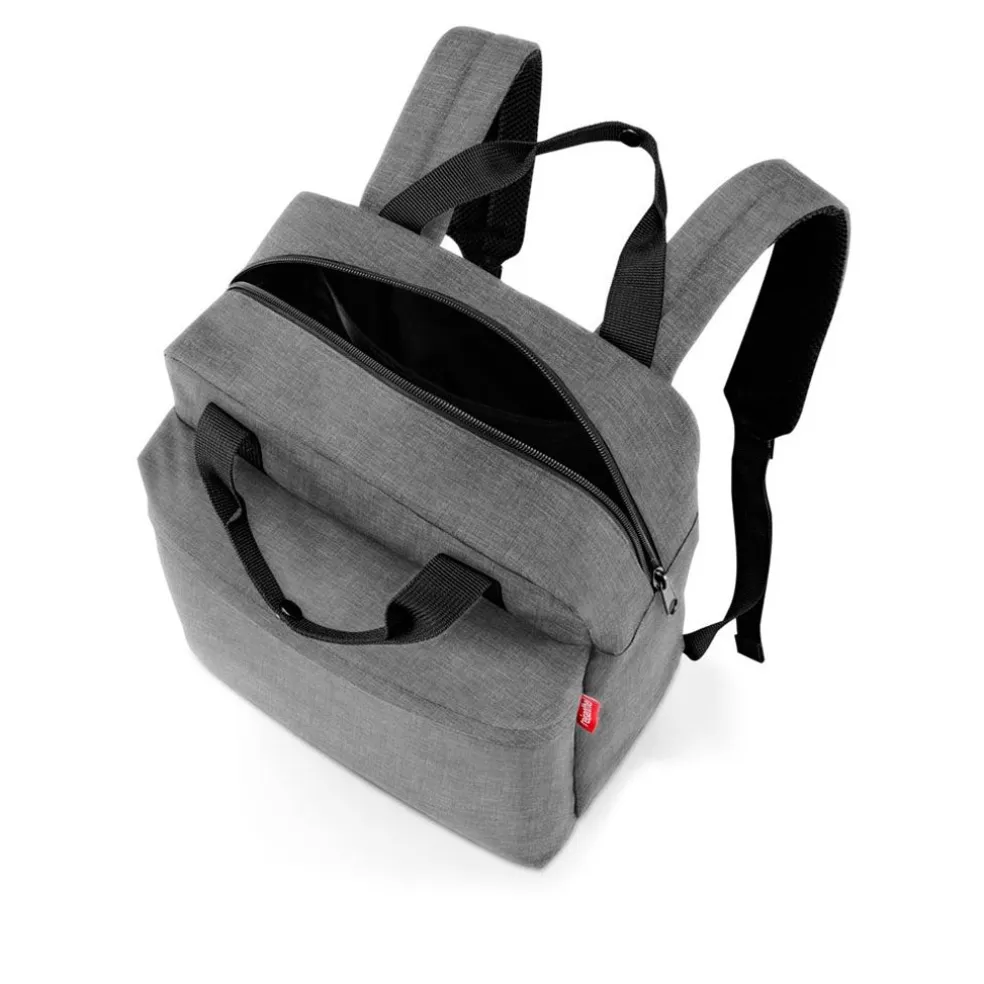 Mochila Allday Backpack M Reisenthel