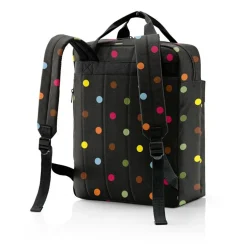Mochila Allday Backpack M Reisenthel