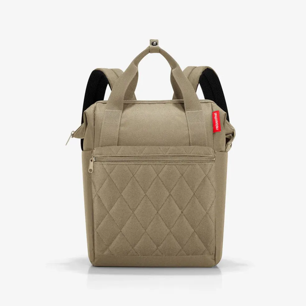 Mochila Allrounder Reisenthel