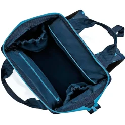 Mochila Allrounder Reisenthel