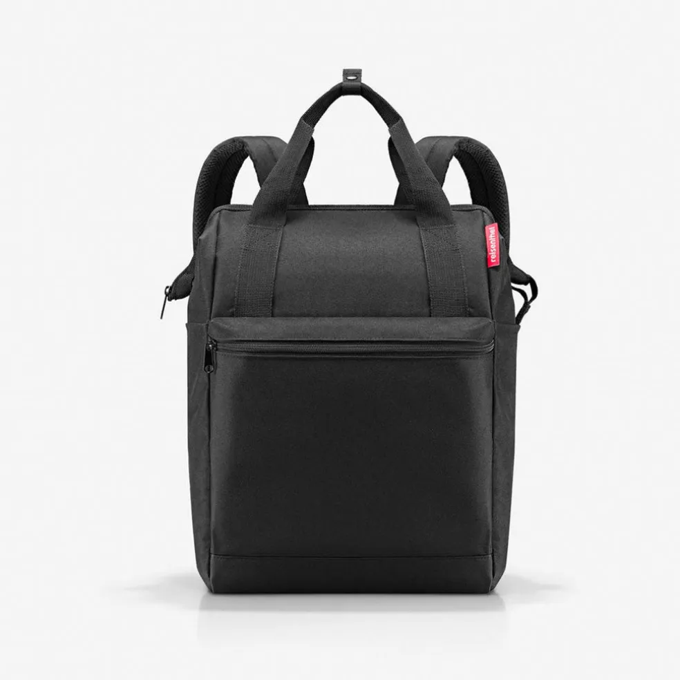 Mochila Allrounder Reisenthel