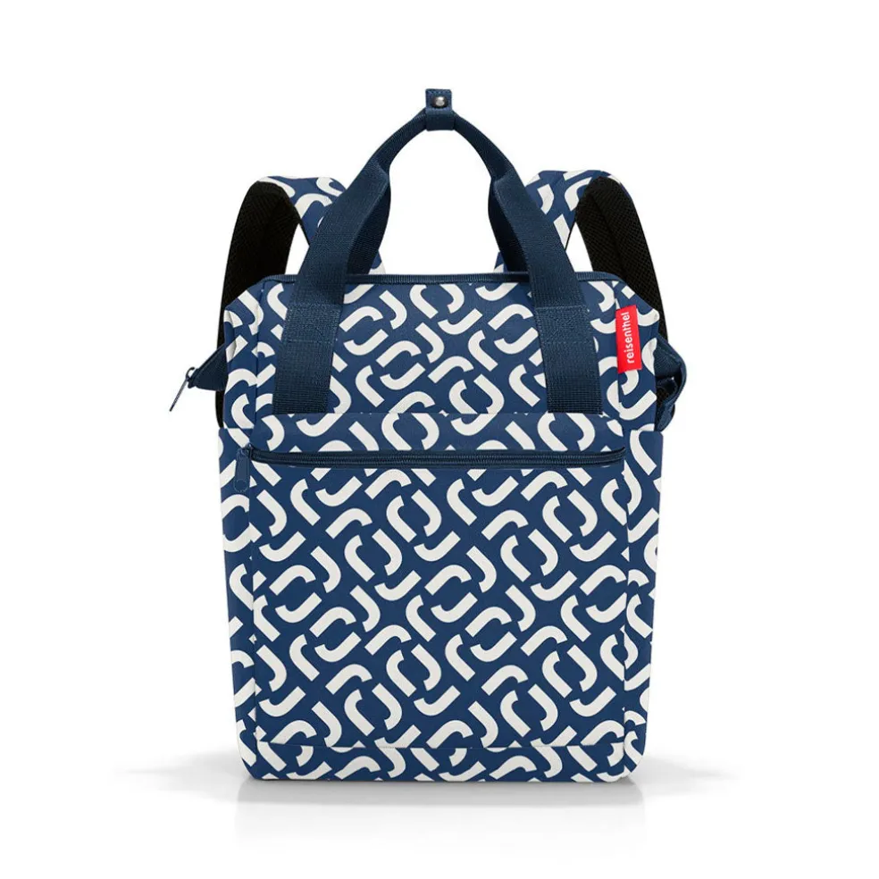 Mochila Allrounder Reisenthel