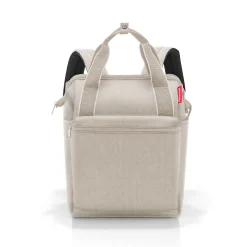 Mochila Allrounder Reisenthel