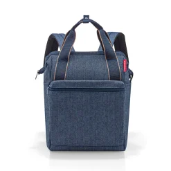 Mochila Allrounder Reisenthel