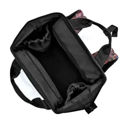 Mochila Allrounder Reisenthel