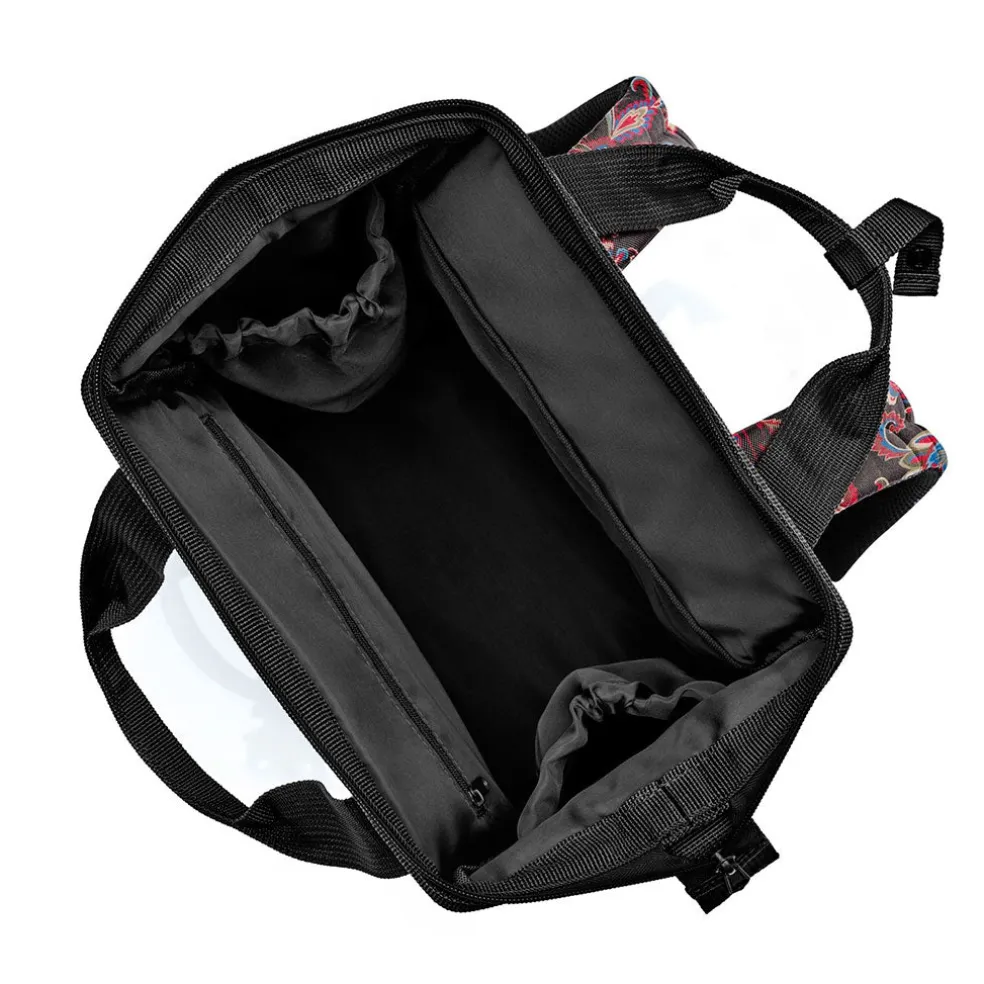 Mochila Allrounder Reisenthel