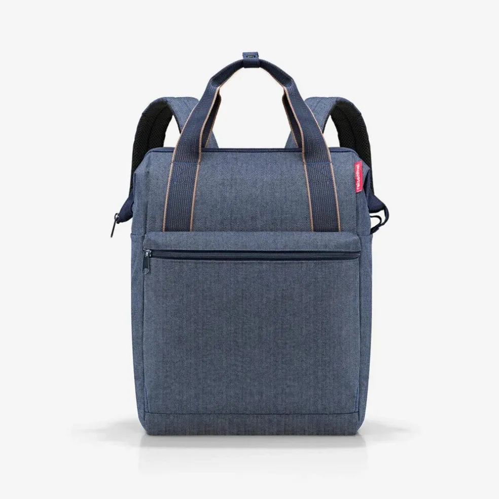 Mochila Allrounder Reisenthel