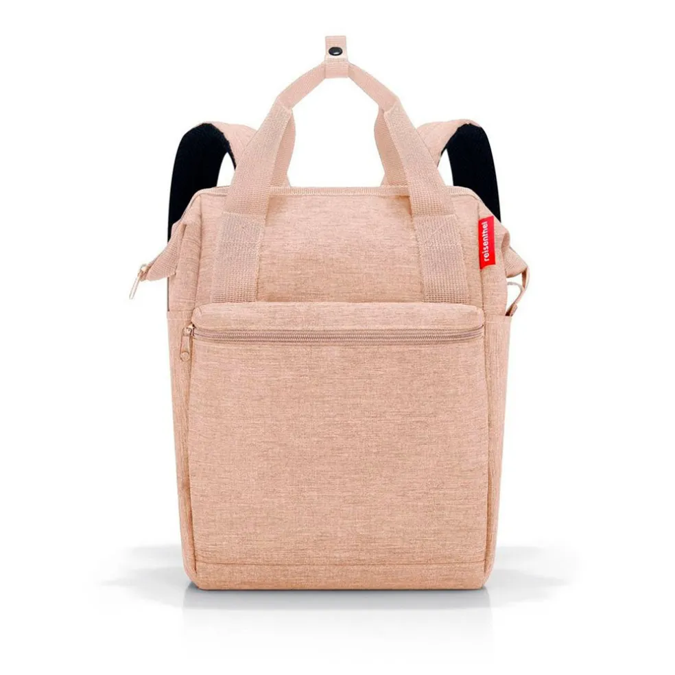 Mochila Allrounder Reisenthel