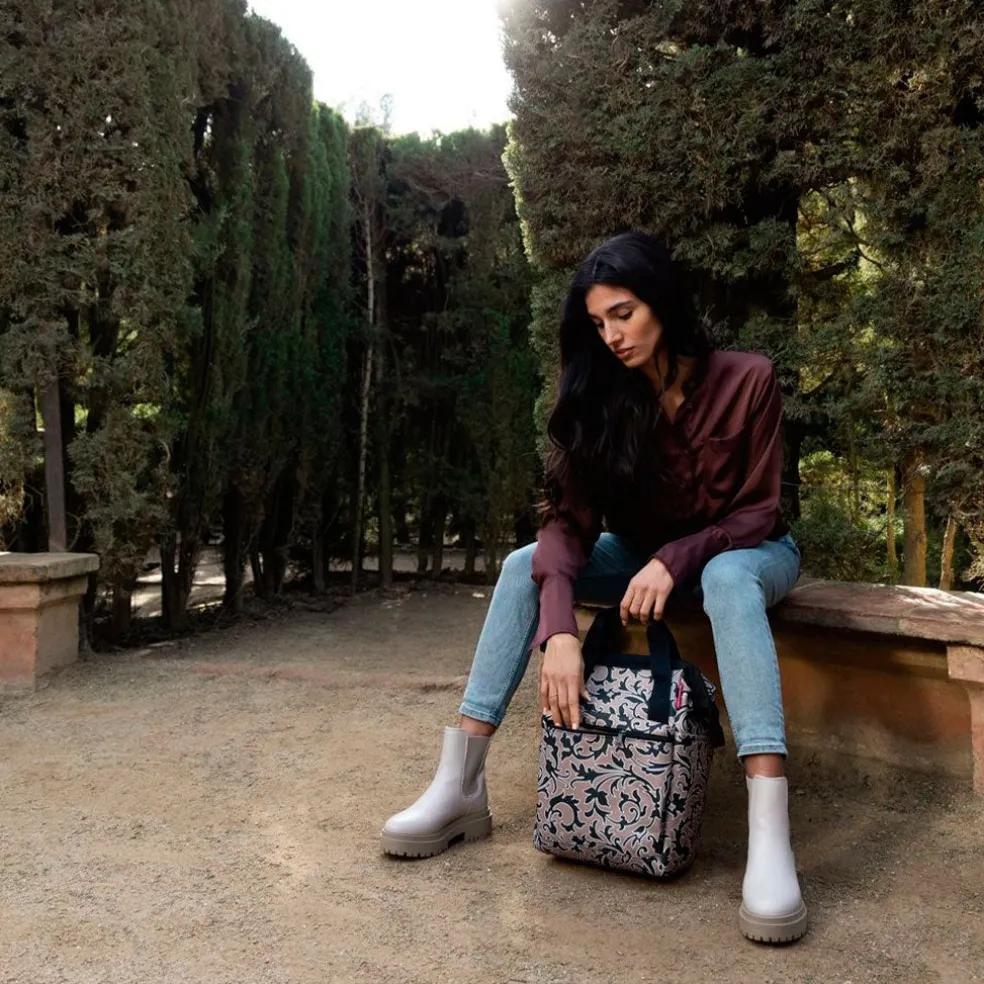 Mochila Allrounder Reisenthel