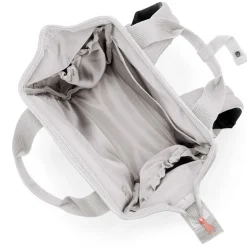 Mochila Allrounder Reisenthel