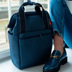 Mochila Allrounder Reisenthel