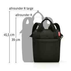 Mochila Allrounder Reisenthel