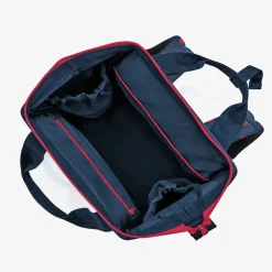 Mochila Allrounder Reisenthel