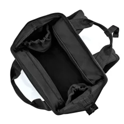 Mochila Allrounder Reisenthel
