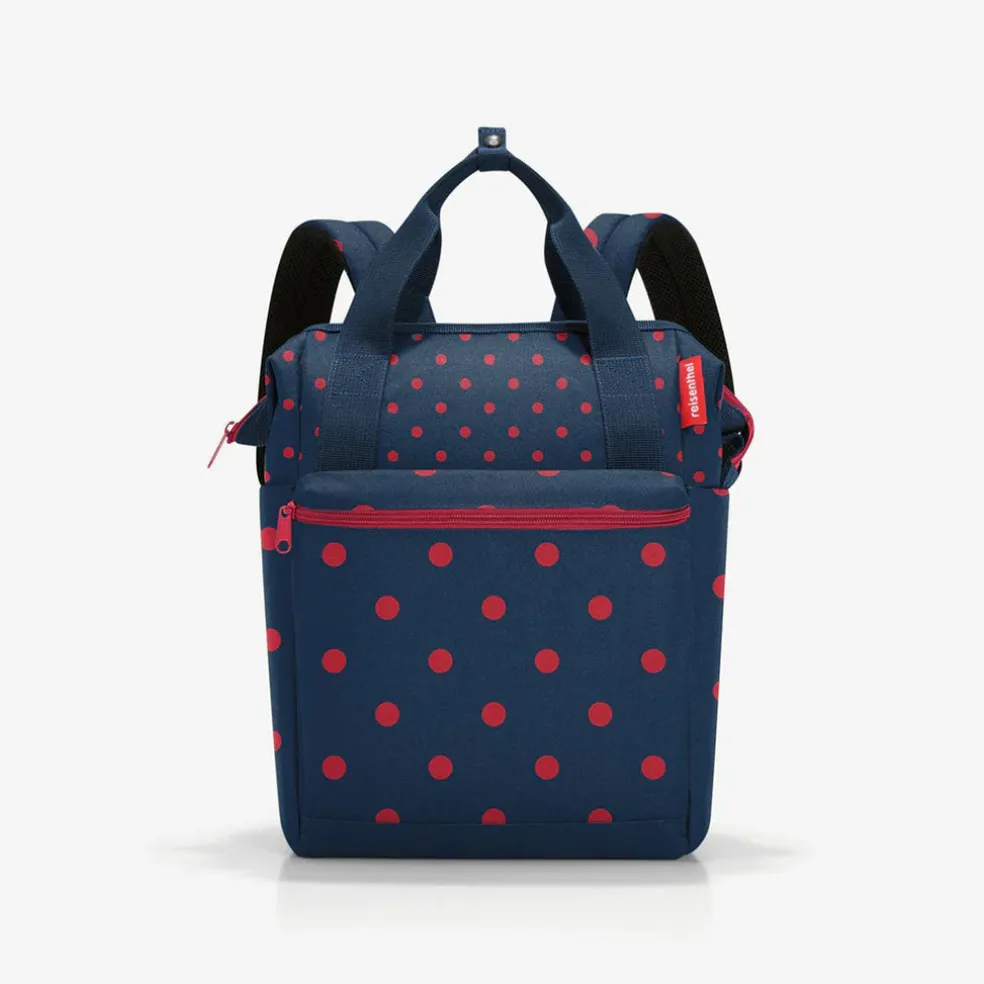 Mochila Allrounder Reisenthel