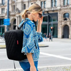 Mochila Classic Backpack Reisenthel