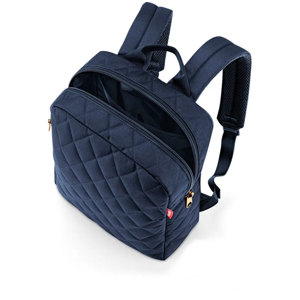 Mochila Classic Backpack Reisenthel
