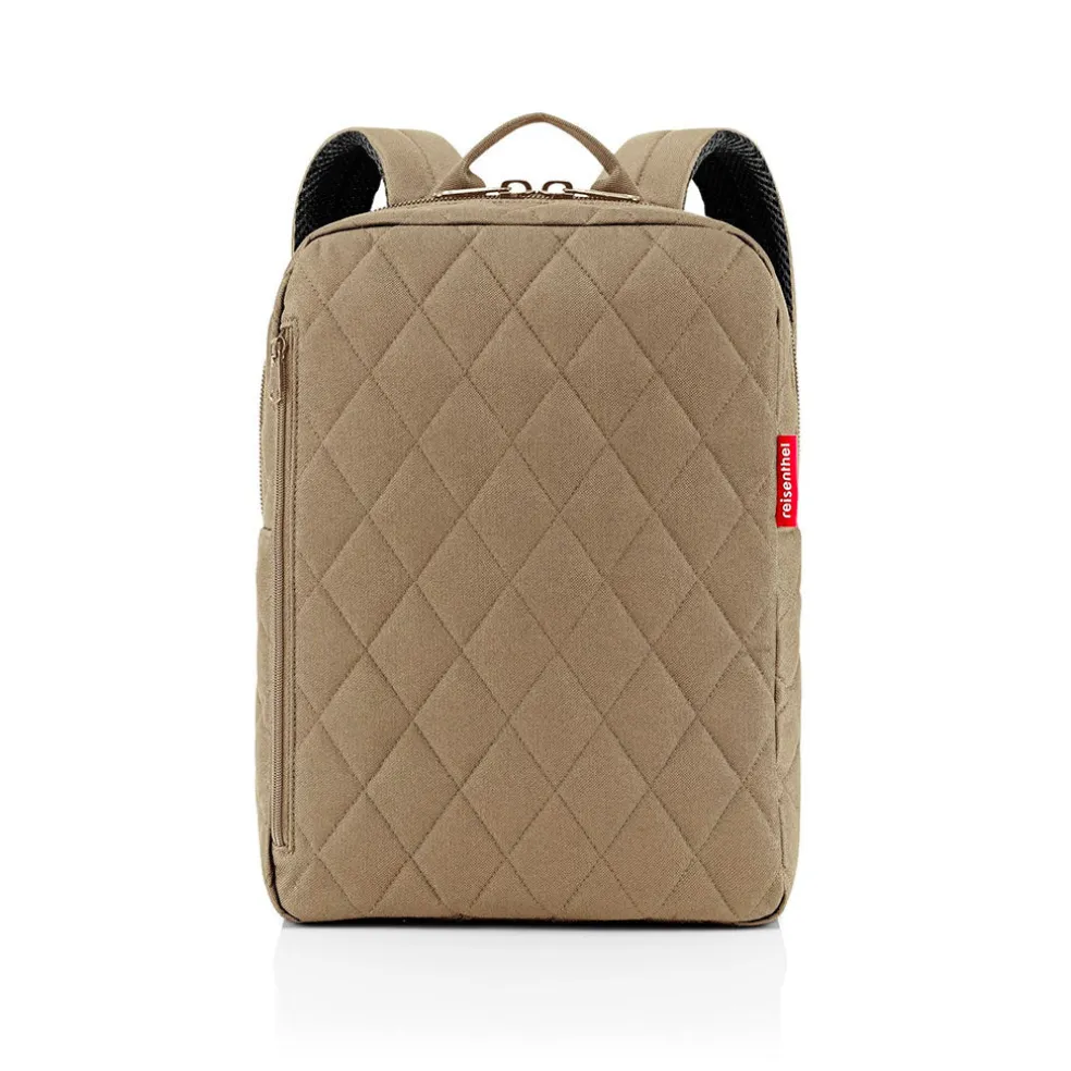 Mochila Classic Backpack Reisenthel