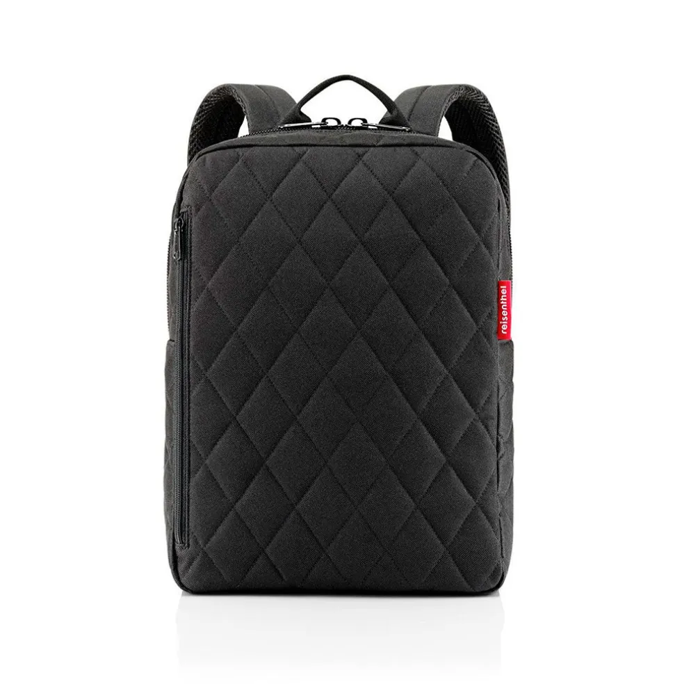 Mochila Classic Backpack Reisenthel