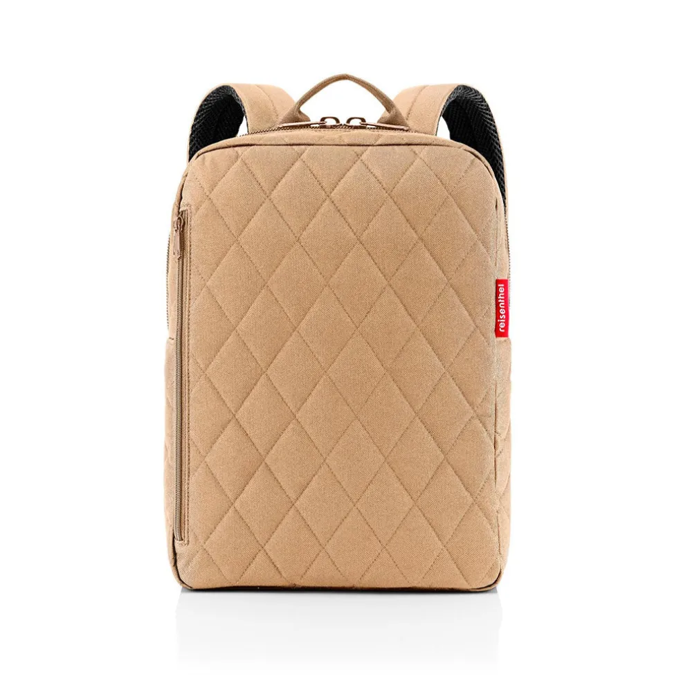 Mochila Classic Backpack Reisenthel