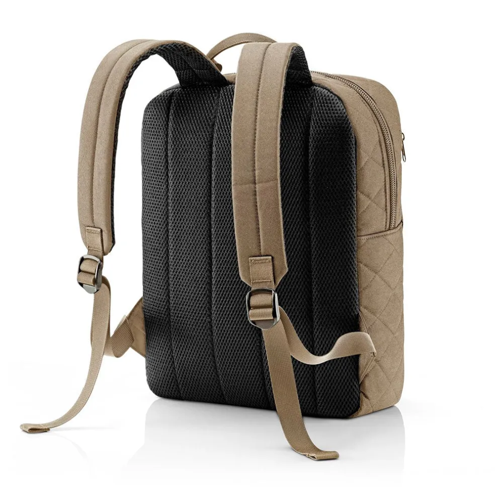 Mochila Classic Backpack Reisenthel